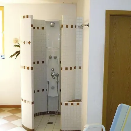 Appartement Moos-bau - Dmg04505-cyb *